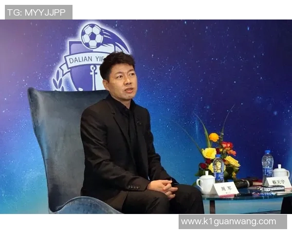 世界杯新闻对话周军:回顾我的网球生涯与成长历程的点滴故事